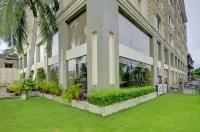 Pride Ananya Resorts