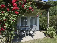 Ferienhaus in der Naehe der Ostsee