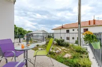 Apartment Anamaris