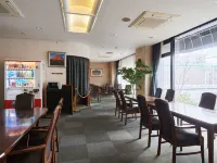 Tabist Hotel New Central Hotels in Fuji