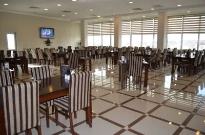 Siverek Otel Hotels in 