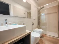 Galleria Roma Art Guesthouse Hotels in Santa Giusta
