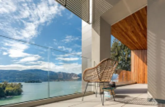 Residenza Montebello