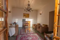 Seclude Shimla, Taraview