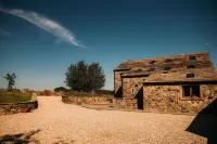 Laythams Holiday Lets Retreat