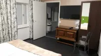 Hotelli Artjarvi/ Alpago OY Hotels in Lahti