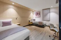 Haberfield Hotel Hotel di Five Dock