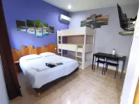 La Maison de Tari Hotels in Vitrac