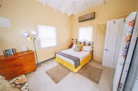 Park View Apartments Grenada