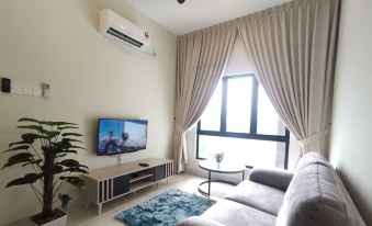 The Horizon Ipoh L15 by Grab A Stay