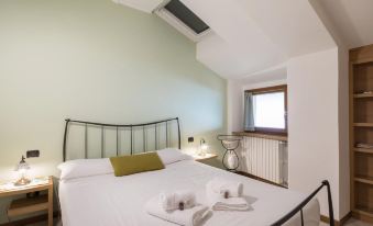 Civenna Lake View by Wonderful Italy