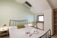 Civenna Lake View by Wonderful Italy Hotels in Bellagio