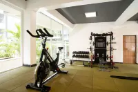 Carnival de Goa Hotels in Marra