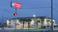 SureStay Plus by Best Western St. James Donaldsonville Hotels near Oak Alley Plantation