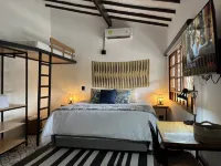 Casa Medallo