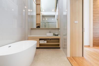 その他 コ チャーン パラダイス リゾートの写真