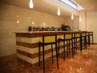 TCH Hotel Hotels in Fortuna