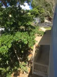 Villa Indigo 1Br in Private Gated Estate
