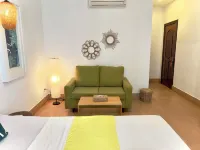 The Place Hostel Siem Reap Angkor Hotels in 