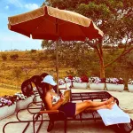 Casa do Valle - Hotel Boutique & Eventos - 4-Star