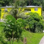 Tha Lagoon Spot Hotels in 