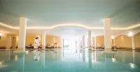 Hotel Condor - Pool
