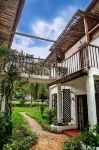 Zanzibar Beach Resort - Beach
