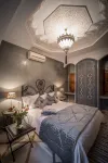 Riad Dar Attika