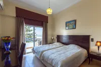 Hotel Bellerive Hotels in Dar Bouazza