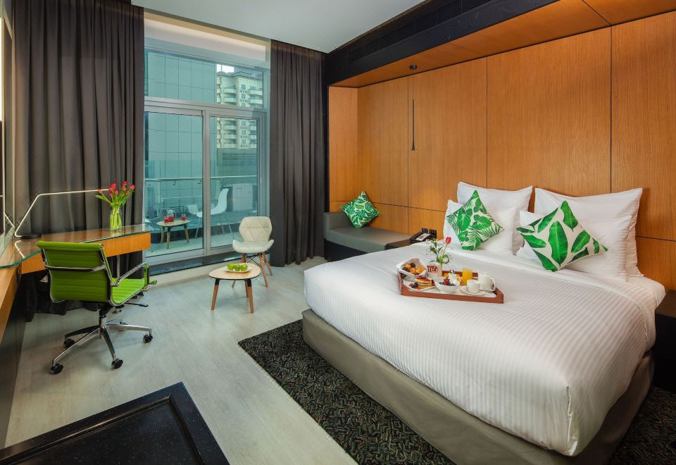 5. 알 쿠리 스카이..