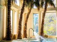 InterContinental Hotels PHOENICIA BEIRUT by IHG - Luxury