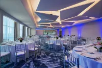 The Westin Dallas Southlake Hotels in Westlake