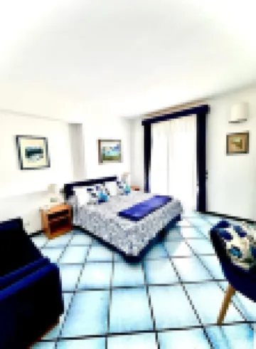 Hotel le Fioriere
