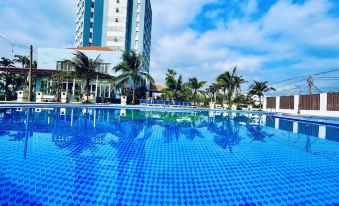 Sai Gon Phu Yen Hotel
