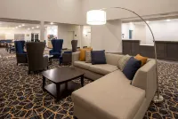Little Crow Resort & Conference, Trademark by Wyndham Hotels in Willmar