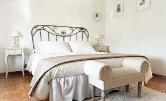 B&B Nero Buono