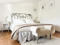 B&B Nero Buono Hotels in Lariano