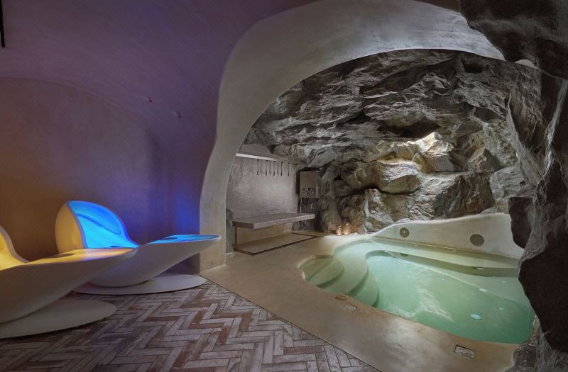 Kove Hotel & Spa Mykonos - MGallery Collection photo 5