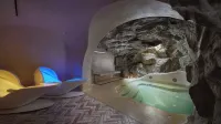 Kove Hotel & Spa Mykonos - MGallery Collection - spa