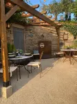 Casa Brandariz