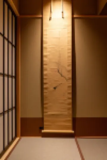 町家 武家屋敷HANATSUME (整棟出租)