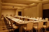 The Erzurum Hotel Hotel a Palandoken