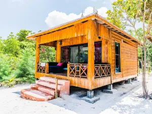Sol Beach Resort