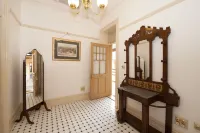 科布＆CO閣精品酒店