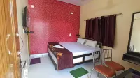 Anand Lok Vatika Hotels in Rajgir