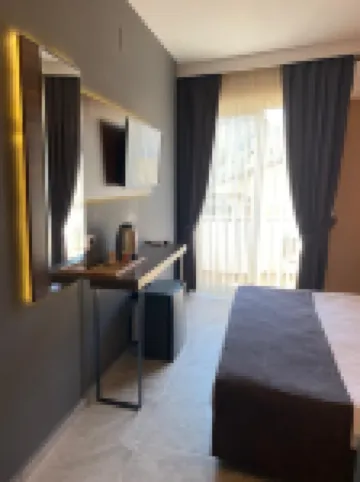 Avisos Hotel&Apartments