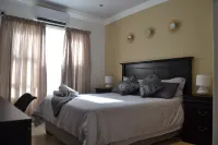 Hush Guest House Hotels in Northam