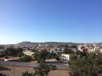Hotel Marjane Hotels in Inezgane-Ait Mellou