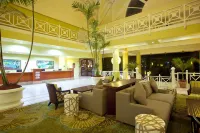 Magdalena Grand Beach & Golf Resort Hotel di Tobago