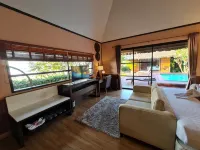 Naga Tara Boutique Resort Hotels in Phayao